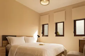 Dallasvillas - Image 5