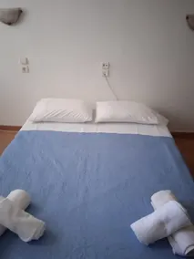 Ground Floor Studio 8 km Away From Malia - Image 2