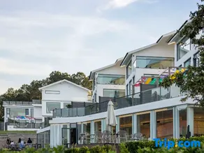 GSY VILLA - Image 4