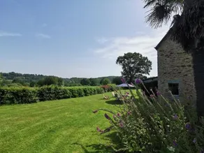 La Vallée - Image 3