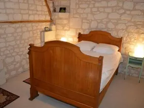 House Les Tilleuls - Image 3