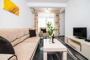 Apartments Limunada - Image 2