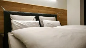 Hotel Bellevue - Image 5