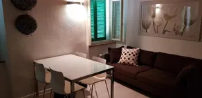 La Casina Di Neda - Image 5
