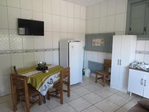 Residencial E Pousada 663 - Image 4