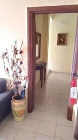 B&B Archia - Image 5
