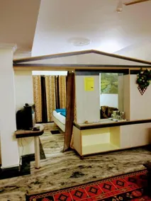 Mathura Residency - Image 1