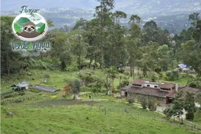 Parque Verde y Agua - Image 3