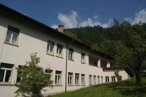 Ostello dei Cappuccini - Image 3