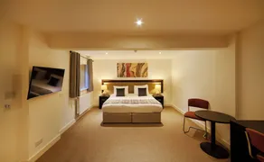 The Olde Barn Sure Hotel Collection by Best Western - Image 4