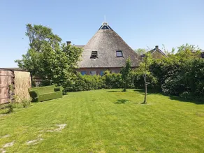 Guesthouse Friesland Ternaard near Heritage - Image 3