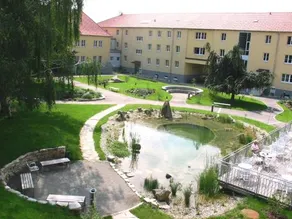 Bildungswerkstatt Mold - Image 3
