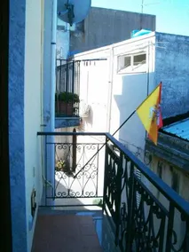 B&b La Giara - Image 2