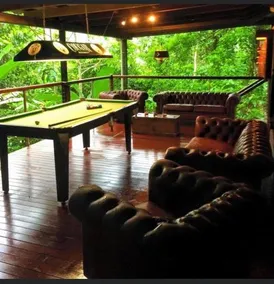 Treetops Retreat Cairns - Image 5