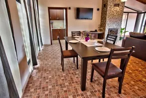 Holiday Homes Chudna - Image 3