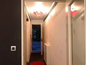 Holiday Home AllÉe Du DauphinÉ - Image 2