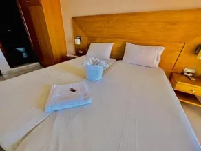 Aphrodite Apartments - Image 5