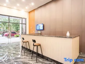Manli Holiday Apartment - Image 3