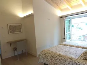La Bicicleta Casa Rural - Image 3