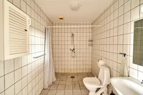 Hostel Agger - Image 4