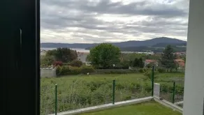 Casa Santa Cristina - Image 5