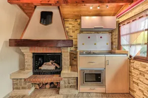 Montevrain Cottage - Image 3