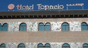 Topacio - Image 1