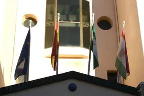 Pension Reina Josefina - Image 3