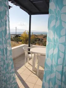 Portobello Naxos - Image 3