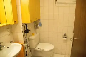 Apartment Im Alpendorf - Image 2