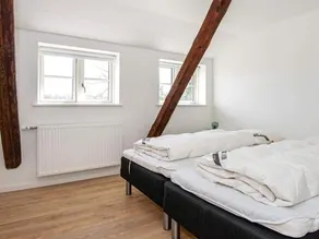 Holiday home RÃ¸dding - Image 5