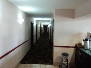 Garden Inn & Suites - Fitzgerald - Image 5