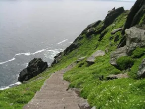 Skellig Lodge - Image 4