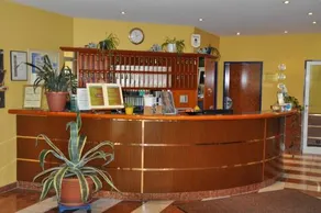 Hotel Falkenstein - Image 3
