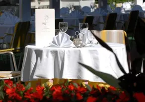Dermuth Hotels - Hotel Sonnengrund - Image 4