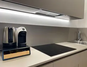 Clavis Luxury Apartments - Image 2