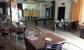 Hotel Rajhans - Image 5