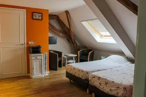 't Brouwershuis - Image 2