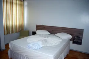 Hotel Debacco - Image 5