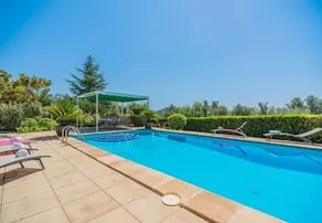 Villa Ermita II - Image 2