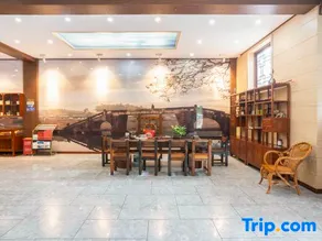 Yuanwai Inn - Image 4