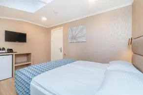 Hotel Victoria - Image 3