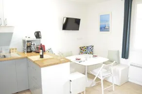Residence Anna - Image 5