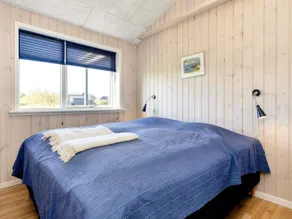 8 Person Holiday Home in Lokken-by Traum - Image 3