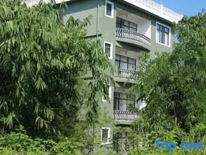 Guilin Guzhen Inn (Dawei Guzhen Inn) - Image 2