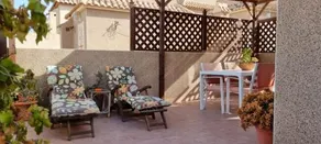 Brisa Del Mar - Image 5