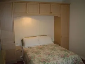 Panama Apartments - Image 5