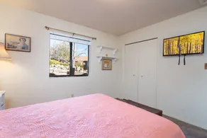 Casa de Loco Lobo - Image 3