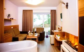 Hotel Seehof-Tauer - Image 5