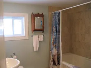 Chez Marie - Image 3